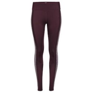 NWT YOGA PANTS BEST QUALITY ALL SIZE S-M-L